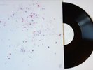 Nujabes ?– Reflection Eternal / Vinyl HOR-055  Hip Hop 2012 Limited Edition