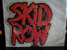 Skid Row ?– 18 & Life  Vinyl  7