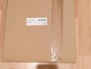 Radiohead in rainbows vinyl box set. SS.Sent RM Tracked 48 signed for, insured.