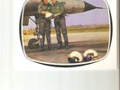 JOHNNY HALLYDAY*FRENCH EP*LES CHEVALIERS DU CIEL*REEDITION 2009*NEUF