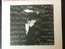 David Bowie - Station To Station 12