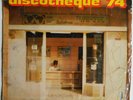 Discotheque 74 :Afro manding psych/Guinea listen
