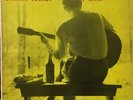 JIMMY RANEY VISITS PARIS - Bobby Jasper  ORIG 50’s DP GR MONO DAWN LP