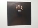 UK Private Press LP Various Artists - AVAVA 1991 High Wycombe Bands NEAR MINT
