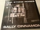 The Stone Roses Sally Cinnamon 12