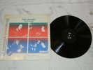 The Doors Weird Triangle RARE IN SHRINK Live Vinyl LP tmoq takrl