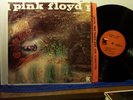 PINK FLOYD LP 