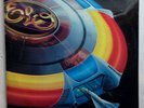 ELO-Electric Light Orchestra-Out of the Blue-1977-Jet Records-2 LPs-SEALED-NEW.