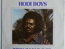 Slim Ali & Hodi Boys:Afro funk soul/Kenya listen