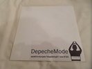 Depeche Mode - World In My Eyes 12