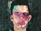 MATTHEW DEAR: BEAMS (LP vinyl *BRAND NEW*)