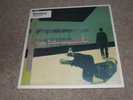 GOMEZ = LIQUID SKIN RARE UK 1999 DOUBLE VINYL LP + INNERS