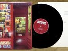 RARE IMPORT EU ROCK 2x LP: VAN MORRISON DOWN THE ROAD 2002 589 177-1