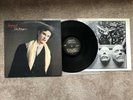 RAGNAROK Fata Morgana. Rare Swedish prog. Original.