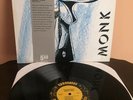 MONK, Original Jazz Classics Trio LP Vinyl,Prestige 7027,NM 
