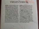 The Stranglers ?– The Gospel According To The Meninblack  LP 2018 Vinyl Rare