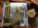 JOHN COLTRANE COLTRANE IMPULSE IMP-88095 OBI STEREO Japan Gatefold LP