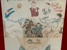 JOHN LENNON (sealed promo) -
