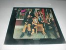 Moby Grape S/T Omaha ARC Half-Speed RE LP SEALED 60's SF Psych Acid SKIP SPENCE
