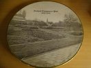INSTANT COMPOSERS POOL  2 LP CHOCOLATE BOX ICP 007/8 Dutch Free Jazz Bennink