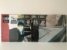 Peter Gabriel 180g Vinyl LP album bundle car scratch melt security So Us NEW