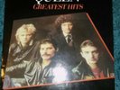 QUEEN GREATEST HITS ROCK CLASSIC ARENA ORIGINAL VINYL ALBUM 1981