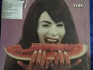 Ike & Tina Turner: Outta Season Lp