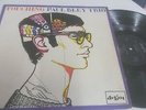 PAUL BLEY TRIO - Touching LP original on EX+ = DEBUT DEB-147 JAZZ DENMARK