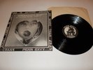 Penis Envy- Crass LP  Crass Records 1981