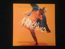 Phil Collins ?– Dance Into The Light, Vinyl (1st Press, Germany, 1996)