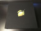 Beyoncé How to Make Lemonade Limited Edition Box Set, Vinyl, Coffee Table Book