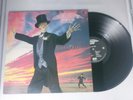 Gamma Ray Sign No More Korea Pressing Vinyl Lp Record