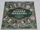 SET 274-6 - BRITTEN ALBERT HERRING - ECO *MINT SEALED* 3LP BOX SET VINYL RECORDS