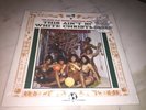 Rudy Ray Moore 