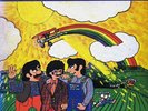 The New George Otsuka Trio / You Are My Sunshine