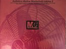 Various / Classic Mellow Mastercuts Volume 2