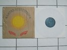 13th FLOOR ELEVATORS - easter everywhere  HEAVY PSYCH ROCK US 1968 near mint   