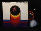 Ahmad Jamal Trio-The Awakening-Impulse 9194-1970