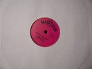 Don & Juan What's Your Name 78 rpm record