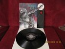 Paradise Lost ?– Lost Paradise