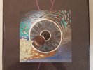 Pink Floyd - p u l s e / 4x 12`LP Box Set PFRLP 17 von 2018 US NEU