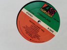 Depeche Mode / Camouflage / Heaven I Want You / 12