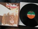 Led Zeppelin ?– Led Zeppelin II -  German PRESS VINYL LP Great Condition