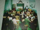 Oasis - The Masterplan - Double Vinyl Album - RKIDLP009