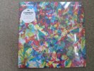 Caribou - Our Love - Vinyl LP 180g Half Speed Mastered - New Sealed
