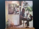 Pink Floyd Ummagumma 2LP SEALED Original 70's US Pressing - Classic Rock Vinyl