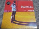 THE AVALANCHES FRONTIER PSYCHIATRIST 12 INCH VINYL SINGLE 2000