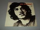 JOE COCKER - JOE COCKER /WITH A LITTLE HELP FROM MY FRIENDS 2 LP - MADE IN ITALY