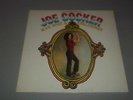 JOE COCKER - MAD DOGS & ENGLISHMEN - 2 LP - MADE IN GERMANY