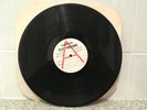 killdozer snakeboy vinyl lp TEST PRESSING  touch and go shellac melvins amrep